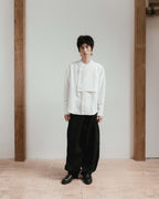 Rove Shirt