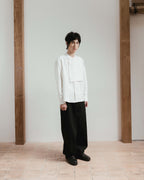 Rove Shirt