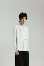 Rove Shirt