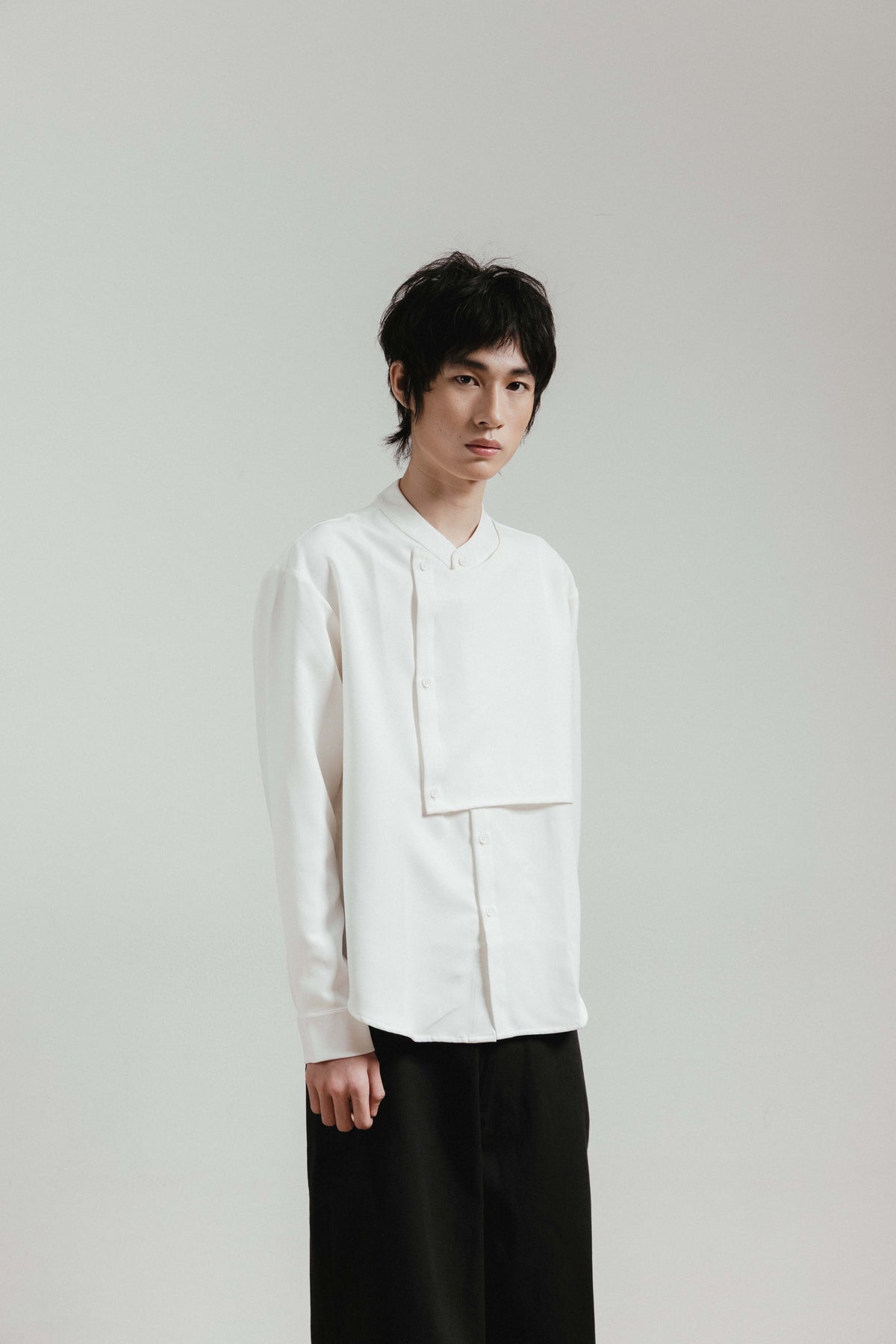 Rove Shirt