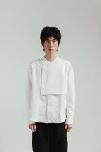 Rove Shirt