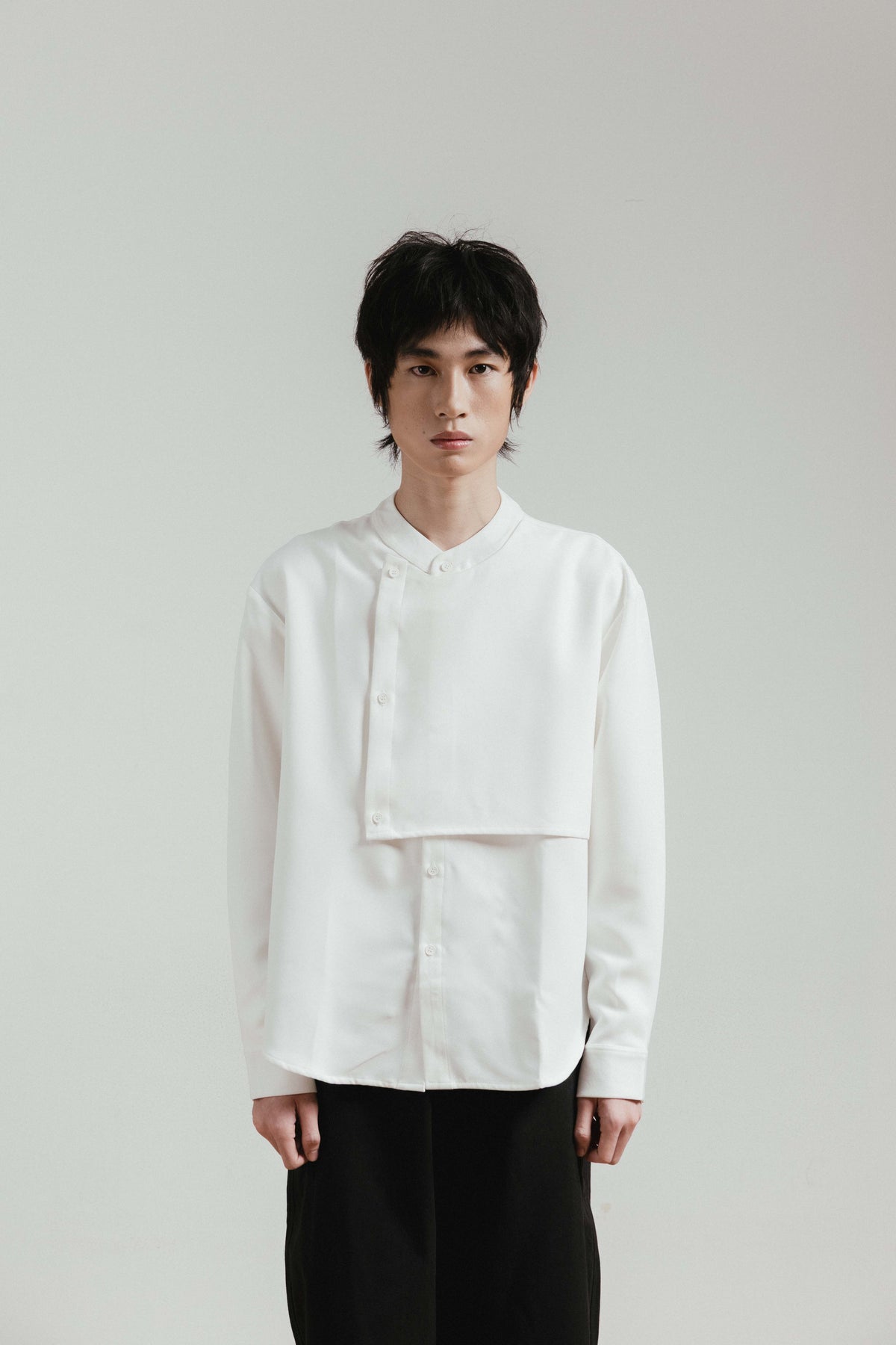 Rove Shirt