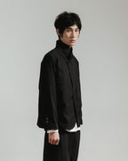 Alter Blazer