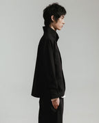 Alter Blazer