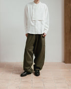 Field Pants