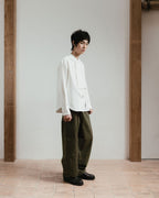 Field Pants