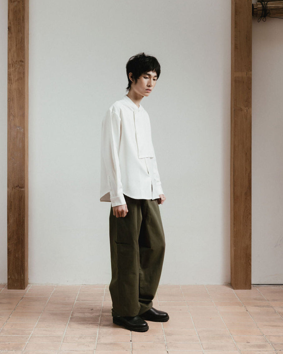 Field Pants