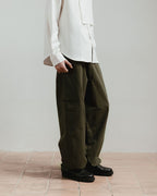Field Pants