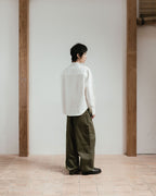Field Pants