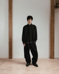 Edge Shirt