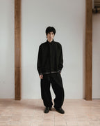 Edge Shirt