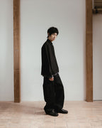 Edge Shirt