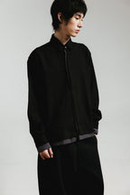 Edge Shirt