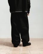 Snap Pants