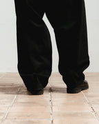 Snap Pants