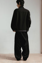 Edge Shirt