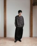 Trace Shirt