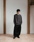 Trace Shirt