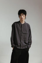 Trace Shirt