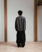 Trace Shirt
