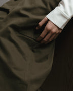Field Pants